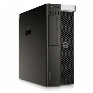 Dell Precision T5810