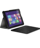 Dell Venue 11 Pro 7140