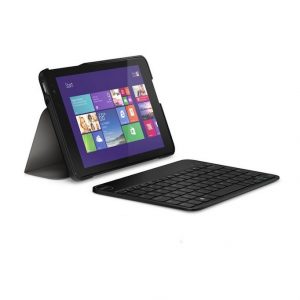 Dell Venue 11 Pro 7140