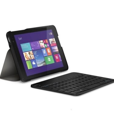 Dell Venue 11 Pro 7140
