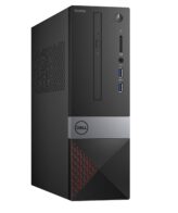 Dell Vostro 3470 SFF