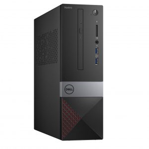 Dell Vostro 3470 SFF