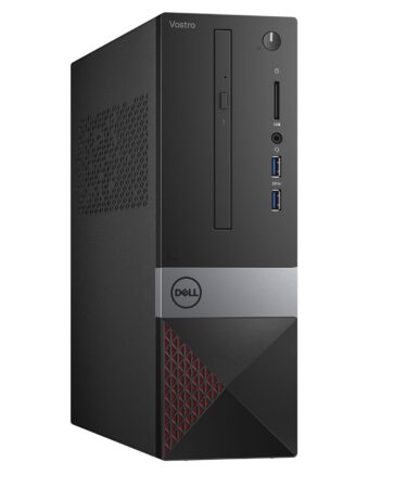 Dell Vostro 3470 SFF
