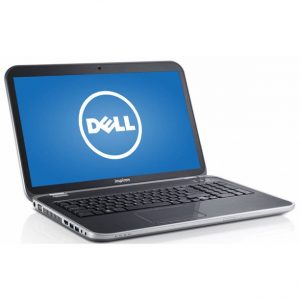 Dell Inspiron 7720