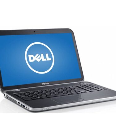 Dell Inspiron 7720