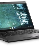 Dell Latitude 5300