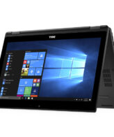 Dell Latitude 5289 Touchscreen