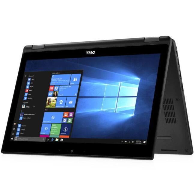 Dell Latitude 5289 Touchscreen