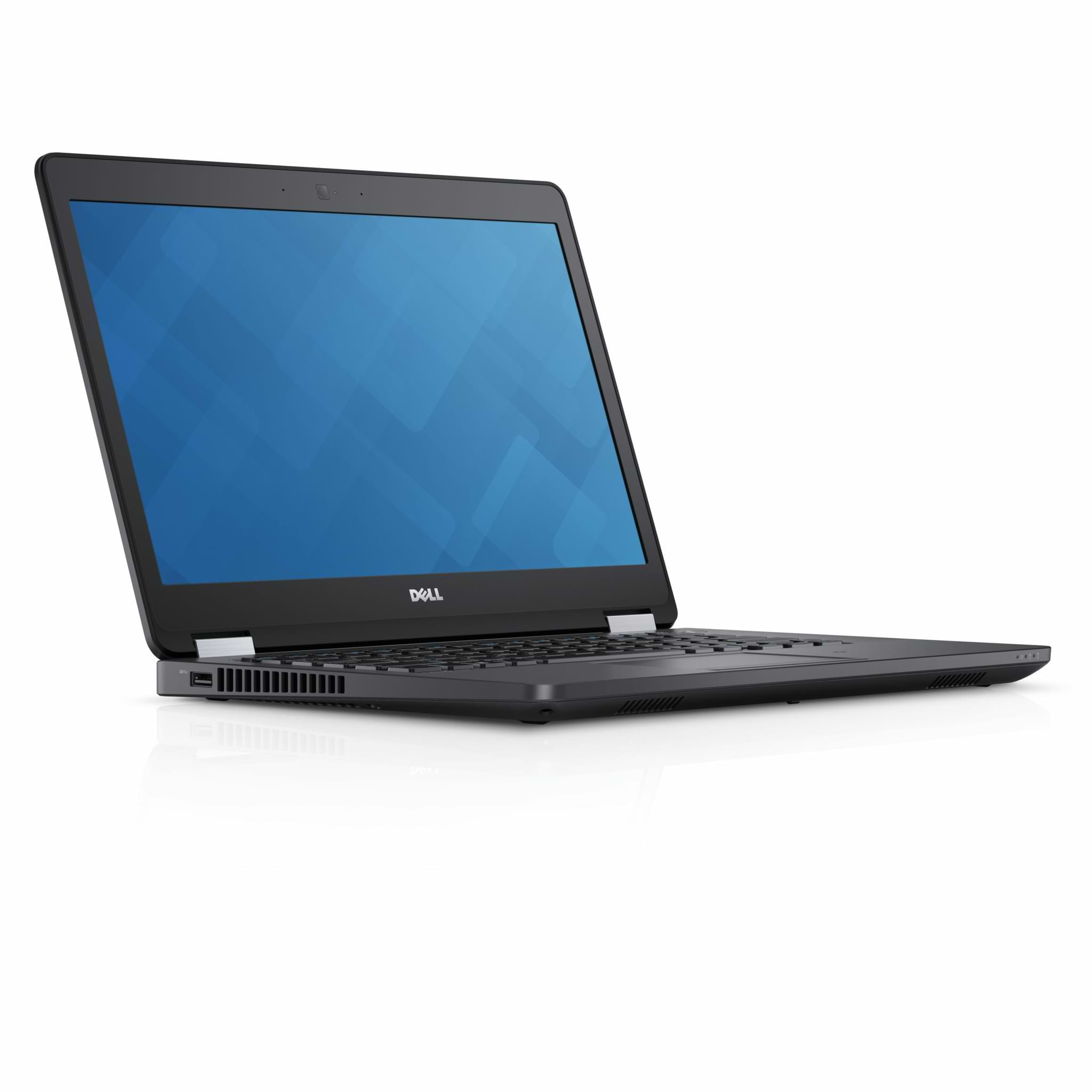 Dell-Latitude-E5470-7-scaled-1.jpg Dell Latitude E5470