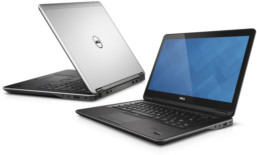 Dell-OPTIPLEX-E7240-1-1.jpg