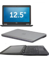 Dell Latitude E7240