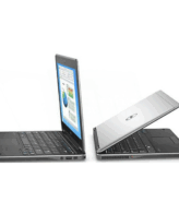 Dell Latitude E7240