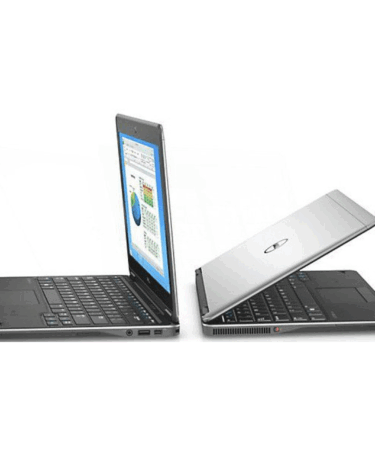 Dell Latitude E7240