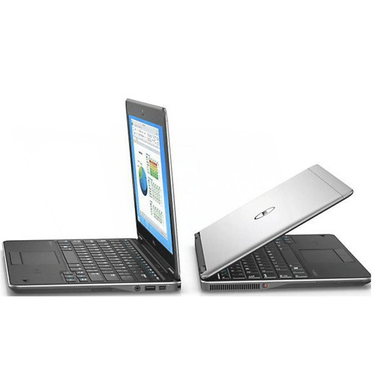 Dell-OPTIPLEX-E7240-2.png Dell Latitude E7240