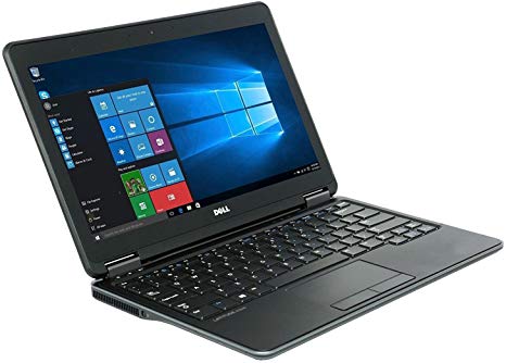 Dell-OPTIPLEX-E7240-8.jpg