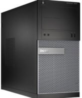 Dell OptiPlex 3020 PC