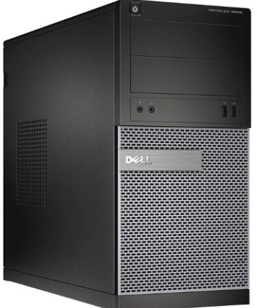 Dell OptiPlex 3020 PC