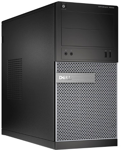 Dell-Optiplex-3020.jpg Dell OptiPlex 3020 PC