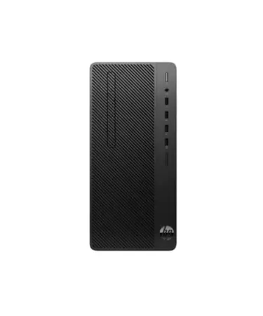 HP 290 G4 MT