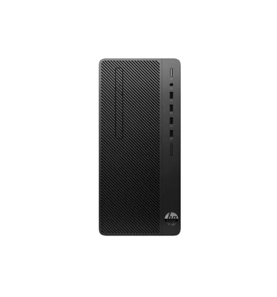 Desktop-HP-290-G3-MT-INTEL-CORE-I5-2.webp HP 290 G4 MT