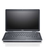 Dell Latitude E5430