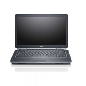 Dell Latitude E5430
