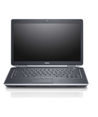 Dell Latitude E5430