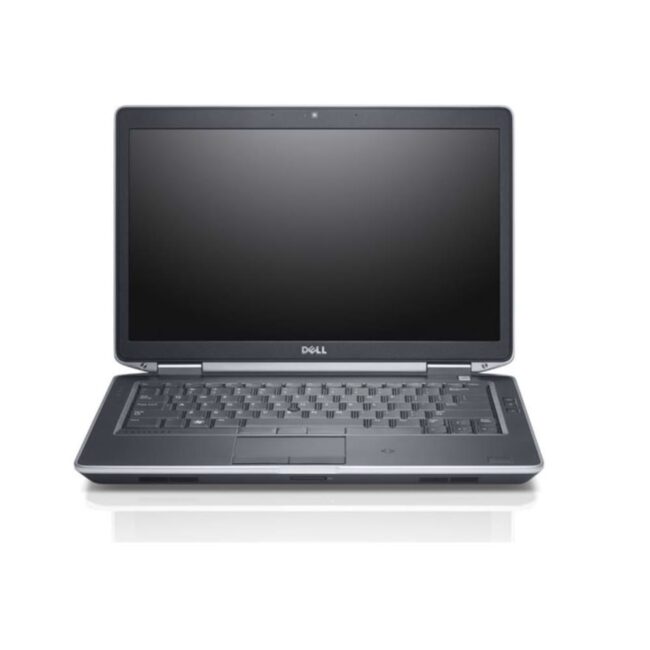 Dell Latitude E5430