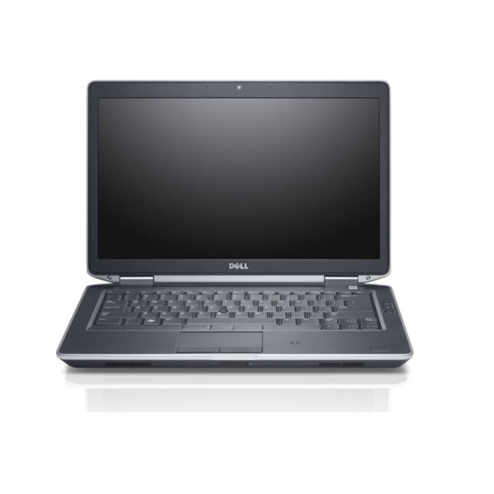 E5430-1.jpg Dell Latitude E5430