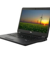 Dell Latitude E7450