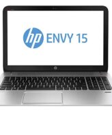 HP ENVY 17-J099SZ