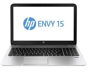 HP ENVY 17-J099SZ