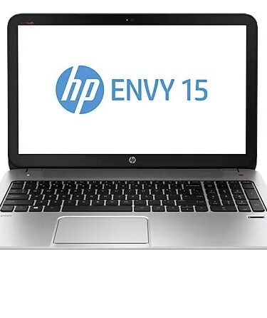 HP ENVY 17-J099SZ