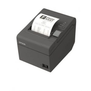 Epson Printer Termik