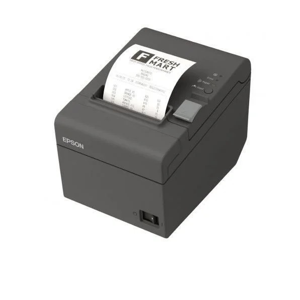 EPSON.jpg Epson Printer Termik