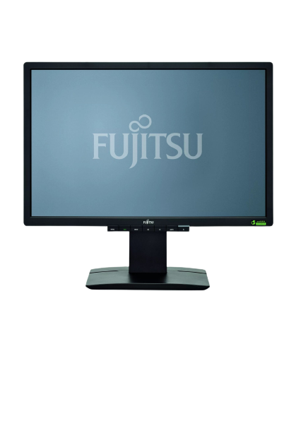 FUJITSU-Display-B22W-6-LED-scaled-removebg-preview.png