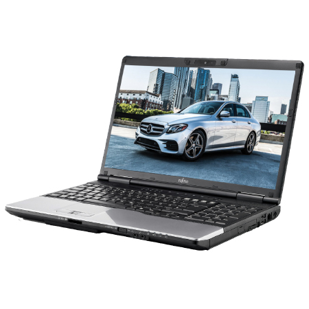 FUJITSU-SIEMENS-E752-222.jpg Fujitsu Siemens E752
