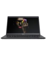 Fujitsu Lifebook A3511