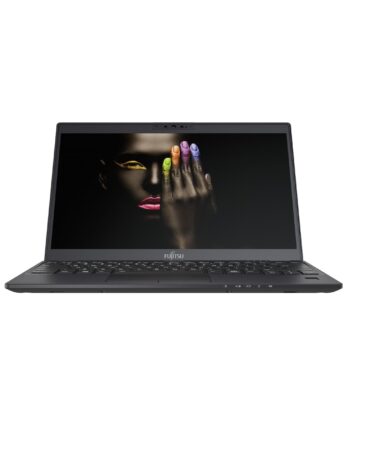 Fujitsu Lifebook A3511