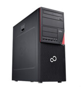 FUJITSU SIEMENS
