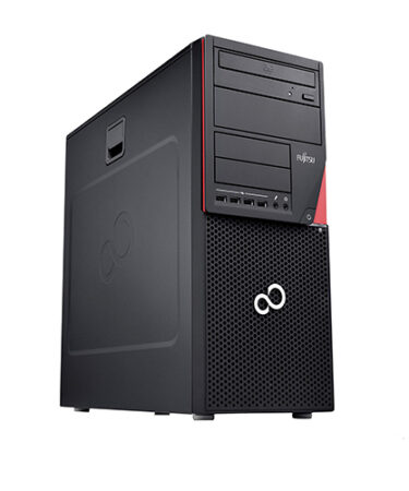 FUJITSU SIEMENS