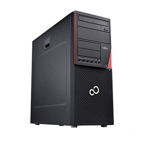 Fujitsu-siemens-p720-1.jpg FUJITSU SIEMENS