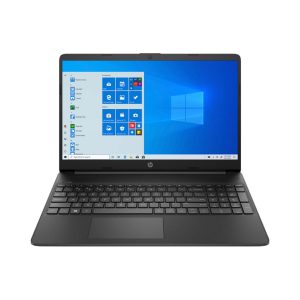 Laptop HP 15s-eq2013nia