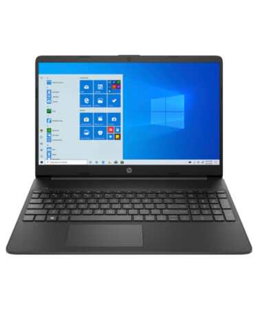 Laptop HP 15s-eq2013nia