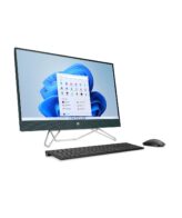HP 24-Cb0159nw All-in-One PC