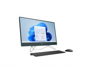 HP 24-Cb0159nw All-in-One PC