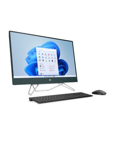 HP 24-Cb0159nw All-in-One PC