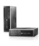 HP Elite 8200/8300