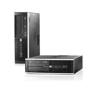 HP Elite 8200/8300