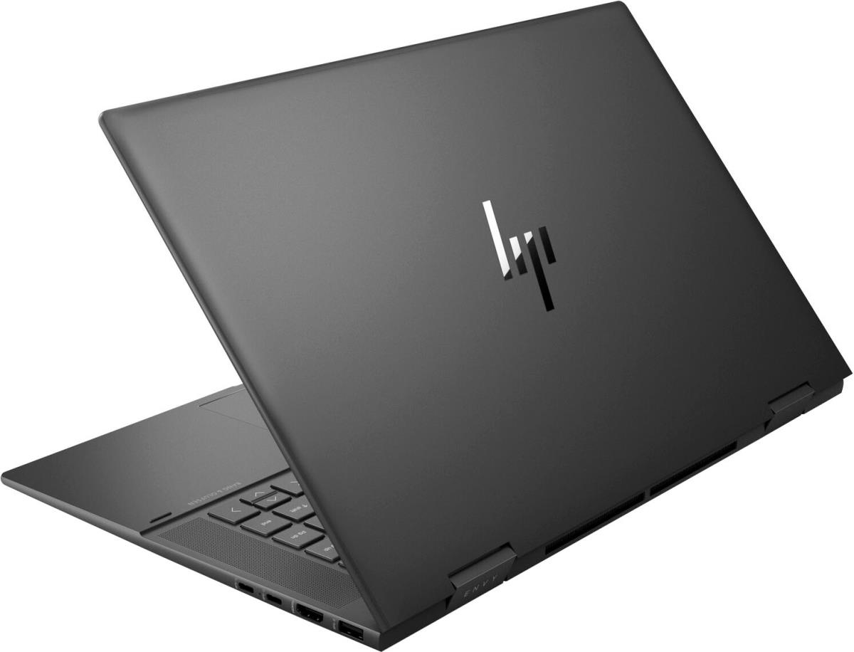 HP-ENVY-X360.jpeg